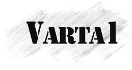 Varta1