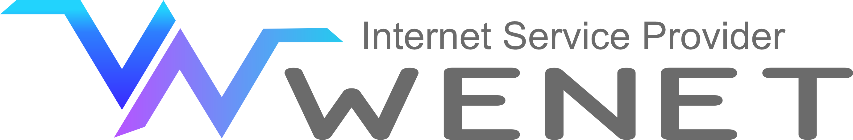 Wenet-ISP